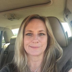 Meet your Posher, Jade